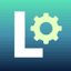 LotsTech Logo