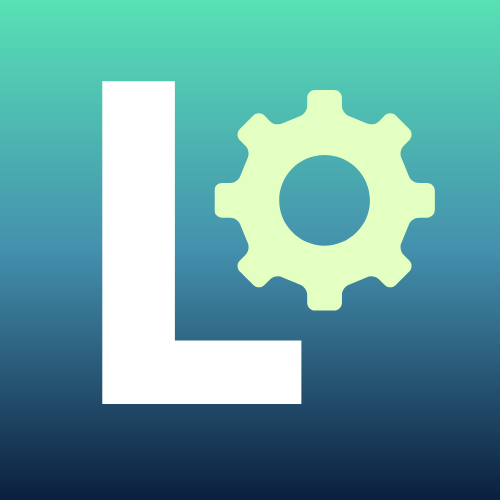 LotsTools logo